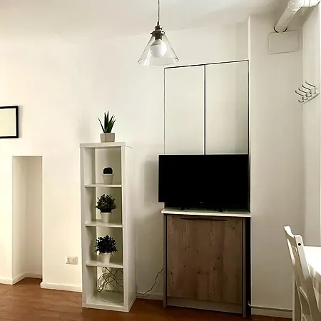 Porta Venezia Cozy * Mailand