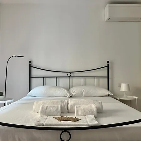 Porta Venezia Cozy * Milano