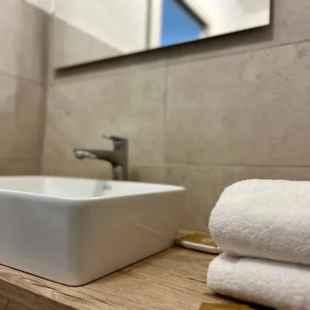 Porta Venezia Cozy * Milão